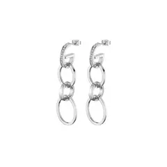 LOTUS STYLE - Aros LS2323-4/1 Mujer Urban Woman