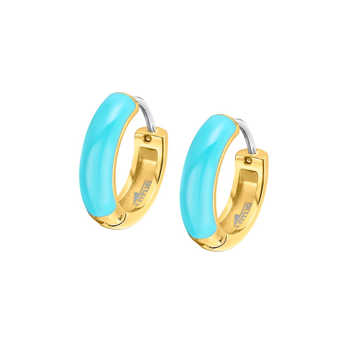 LOTUS STYLE - Aros LS2331-4/2 Lotus Style Mujer Urban Woman