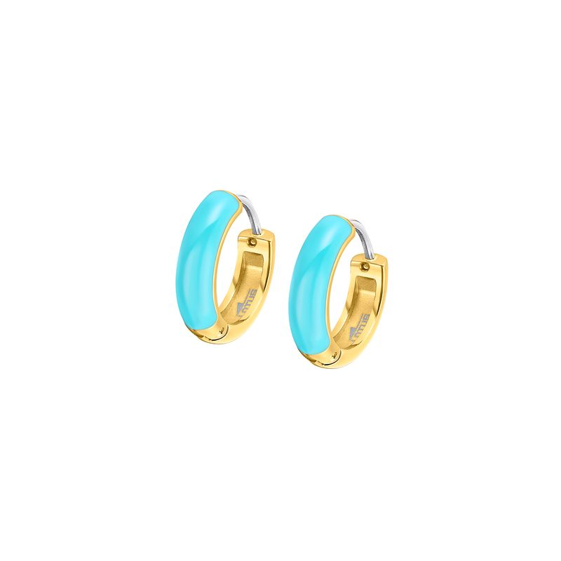 LOTUS STYLE - Aros LS2331-4/2 Lotus Style Mujer Urban Woman