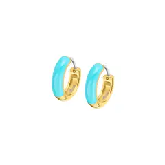 LOTUS STYLE - Aros LS2331-4/2 Mujer Urban Woman