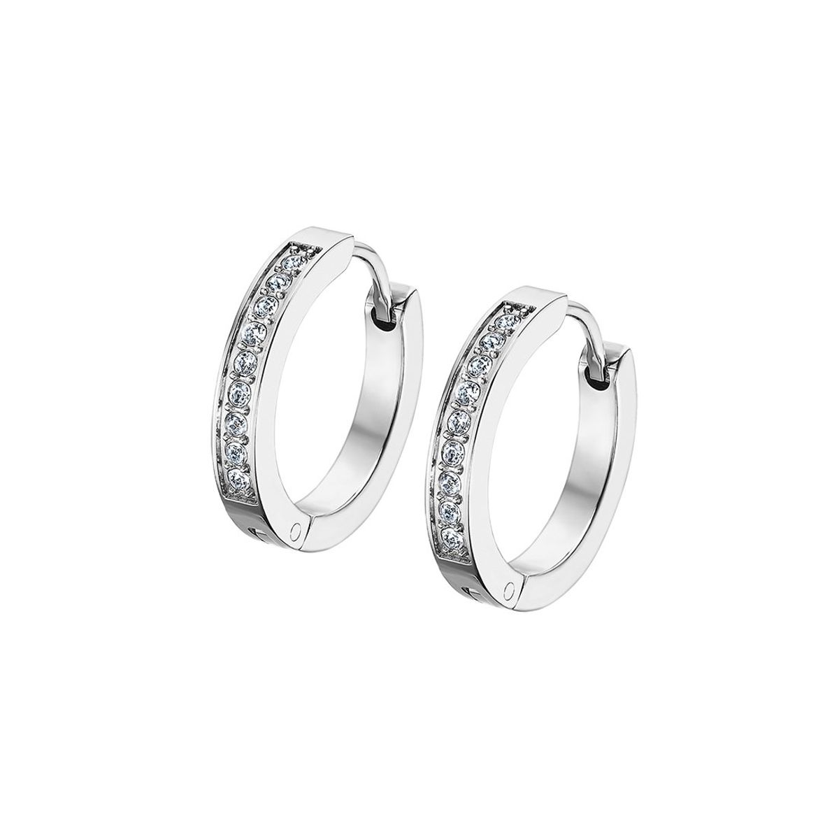 LOTUS STYLE - Aros LS2329-4/1 Lotus Style Mujer Urban Woman