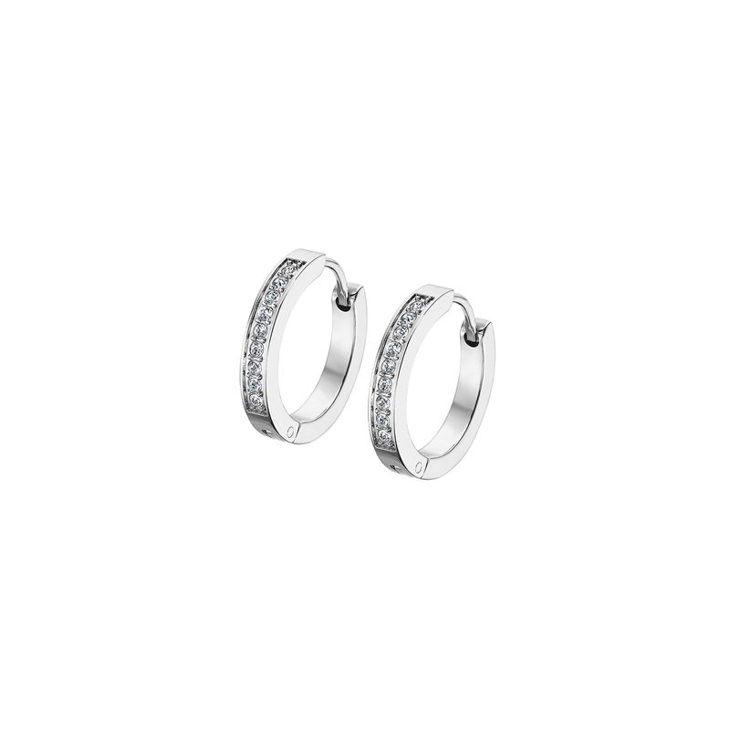LOTUS STYLE - Aros LS2329-4/1 Lotus Style Mujer Urban Woman