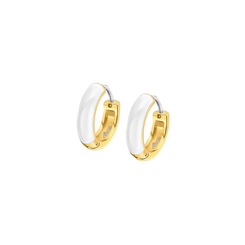 LOTUS STYLE - Aros LS2331-4/3 Lotus Style Mujer Urban Woman