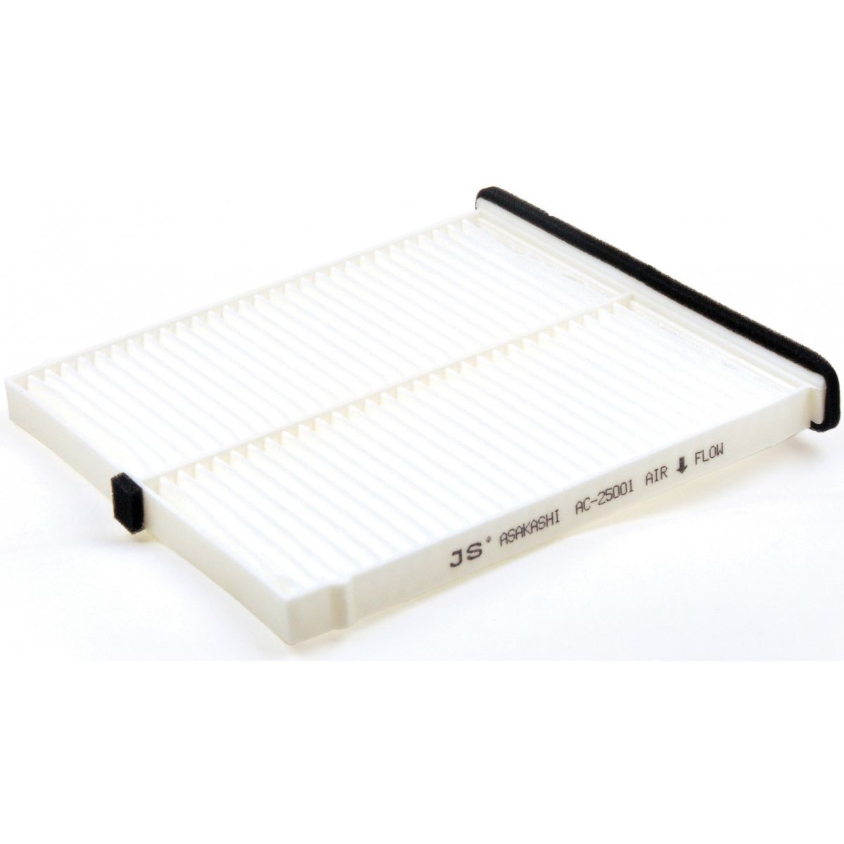 GENERICO - FILTRO CABINA MAZDA CX-5 2.0-2.2-2.5 2011 - 2020