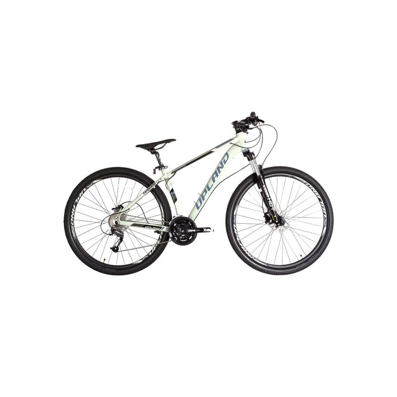UPLAND - Bicicleta Mtb Upland Vanguard 500 29 S/M