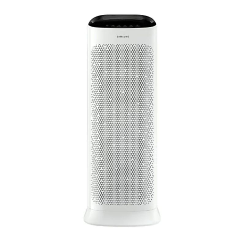 SAMSUNG - PURIFICADOR DE AIRE 90M2 PORTÁTIL SAMSUNG