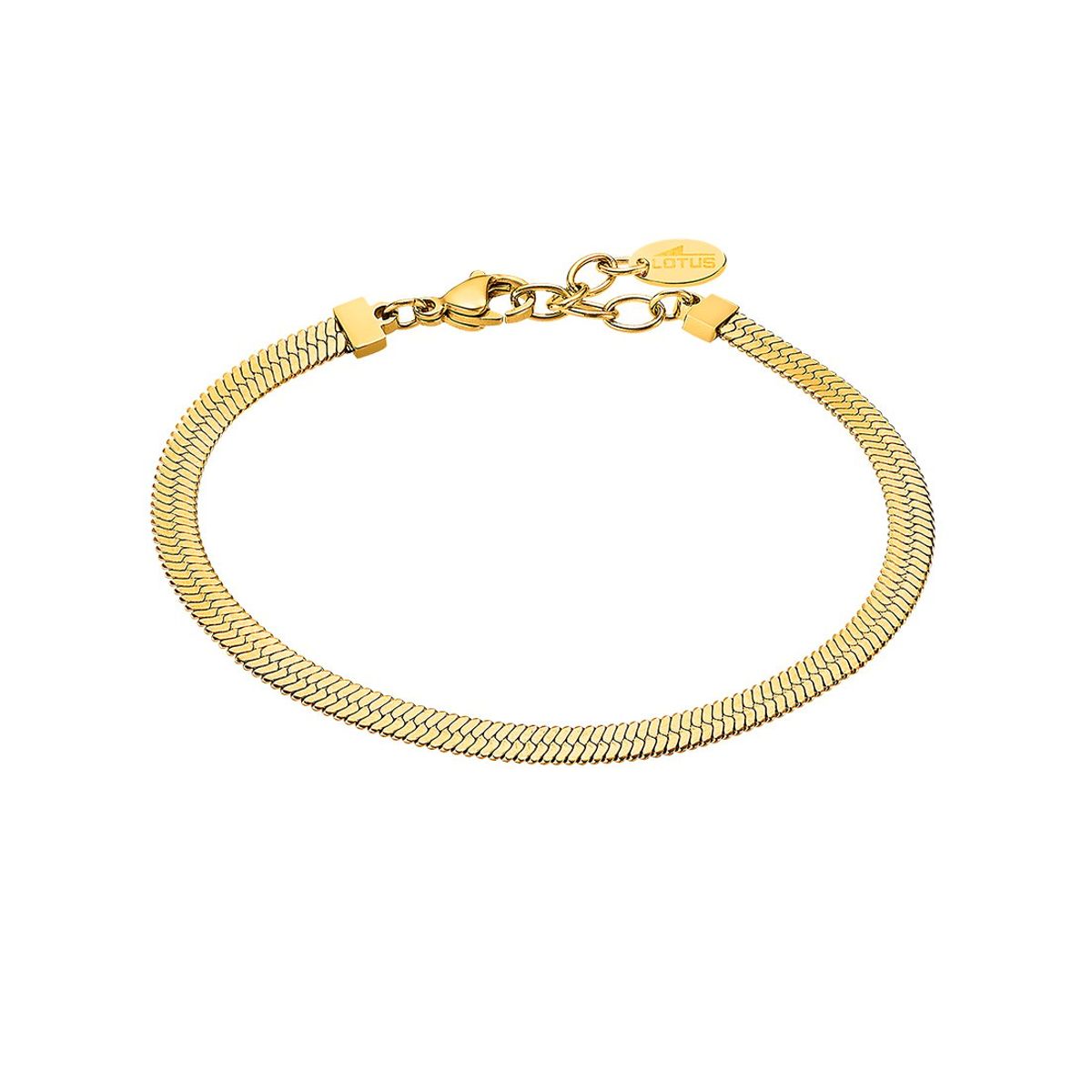 LOTUS STYLE - Pulsera LS2317-2/2 Lotus Style Mujer Urban Woman