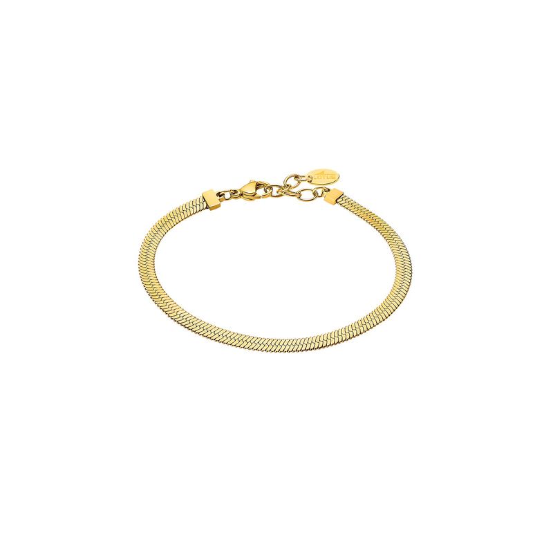 LOTUS STYLE - Pulsera LS2317-2/2 Lotus Style Mujer Urban Woman
