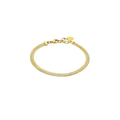 LOTUS STYLE - Pulsera LS2317-2/2 Mujer Urban Woman