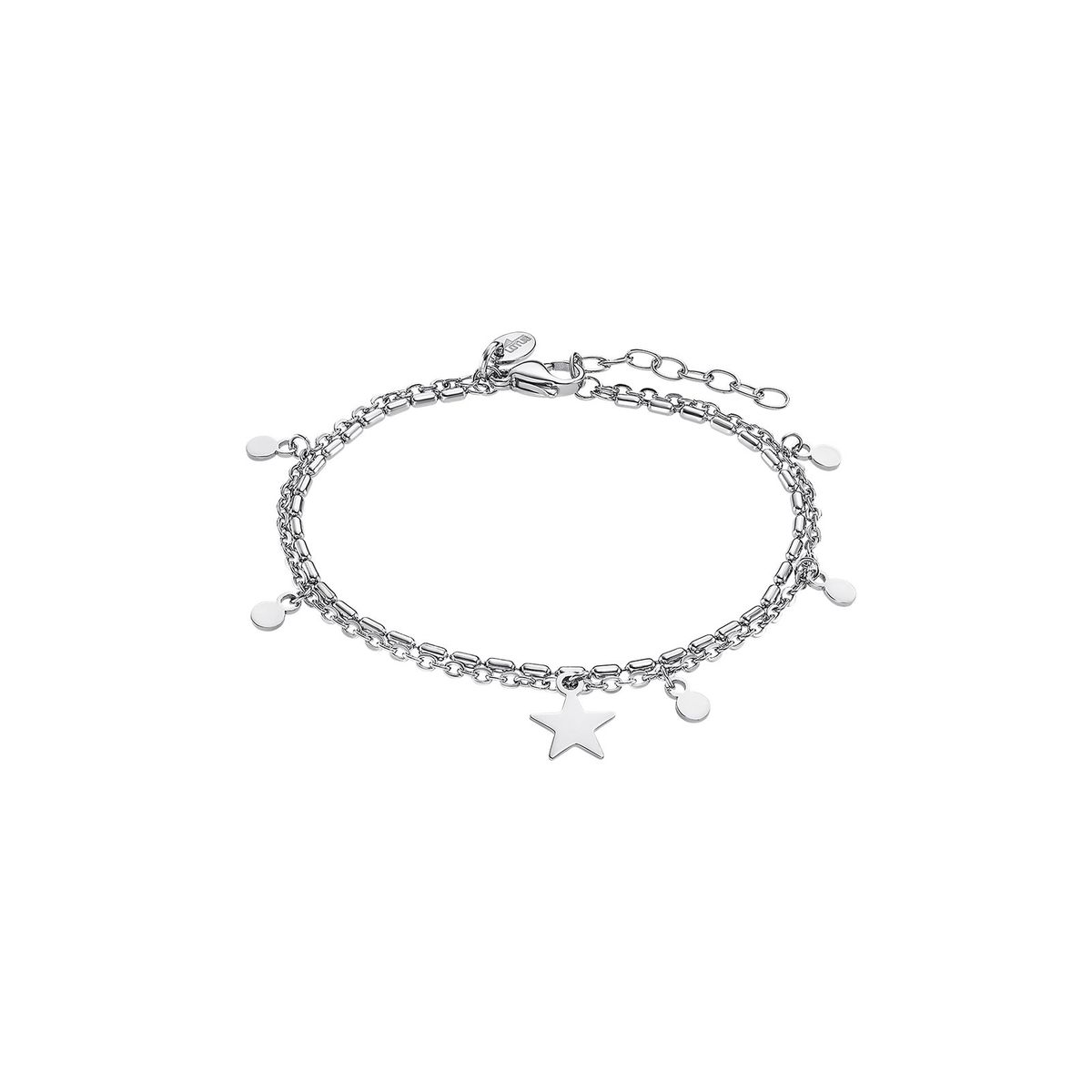 LOTUS STYLE - Pulsera LS2315-2/1 Lotus Style Mujer Urban Woman