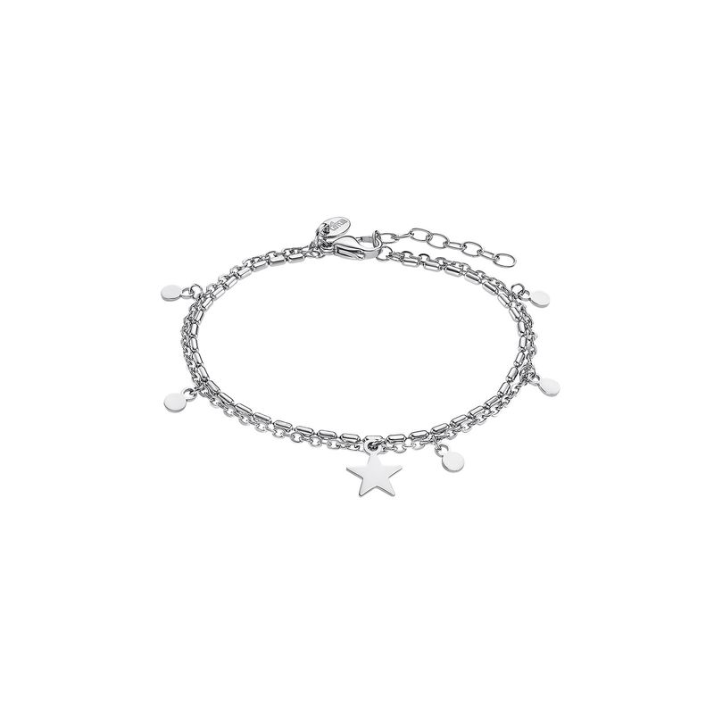 LOTUS STYLE - Pulsera LS2315-2/1 Lotus Style Mujer Urban Woman