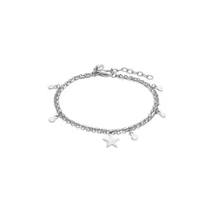 LOTUS STYLE - Pulsera LS2315-2/1 Mujer Urban Woman