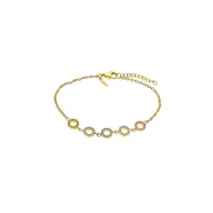 LOTUS STYLE - Pulsera LS2318-2/1 Mujer Bliss