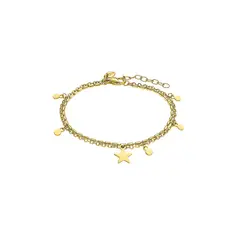LOTUS STYLE - Pulsera LS2315-2/2 Mujer Urban Woman