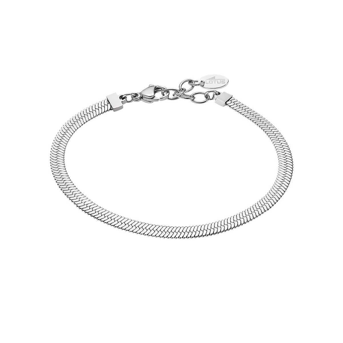 LOTUS STYLE - Pulsera LS2317-2/1 Lotus Style Mujer Urban Woman