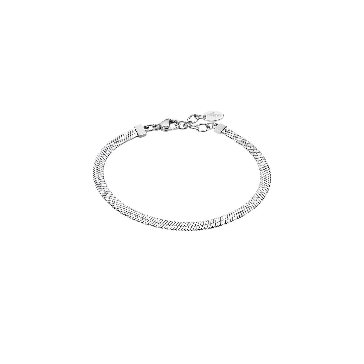 LOTUS STYLE - Pulsera LS2317-2/1 Lotus Style Mujer Urban Woman