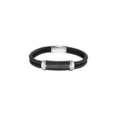 LOTUS STYLE - Pulsera LS2286-2/1 Hombre Men Basic