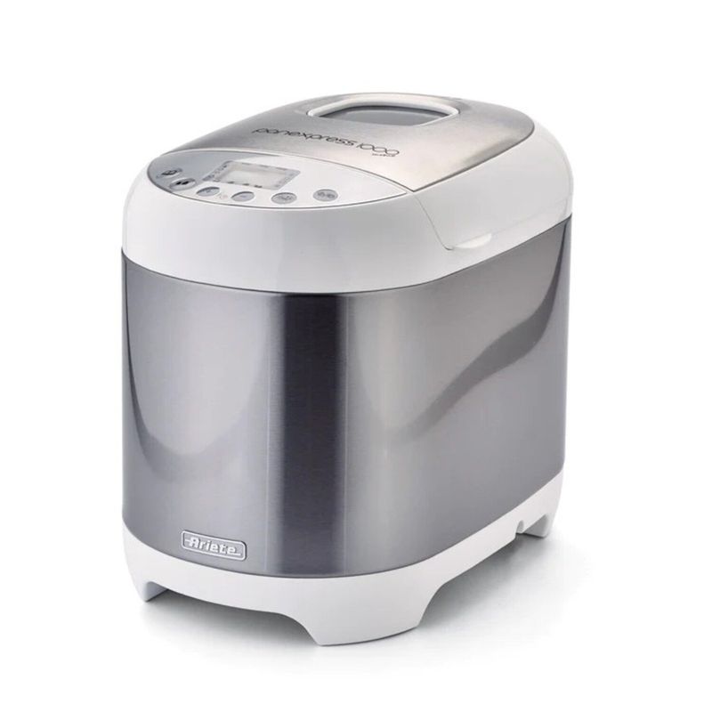 ARIETE - Maquina de Pan Ariete modelo 00C013300CL