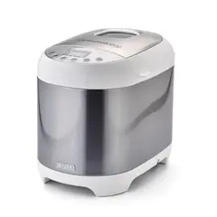 ARIETE - Maquina de Pan modelo 00C013300CL