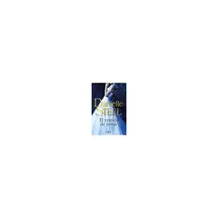PENGUIN RANDOM HOUSE - LIBRO EL VESTIDO DE NOVIA - Danielle Steel