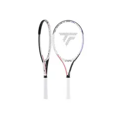 TECNIFIBRE - Raqueta TFIGHT RS 305 Grip 2