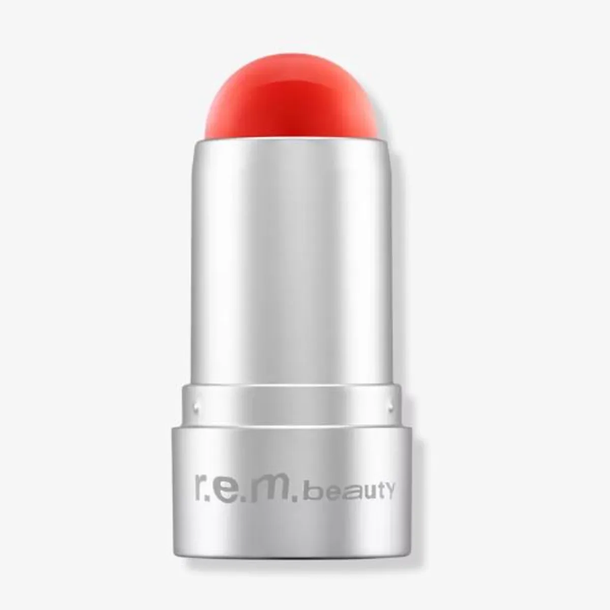 REM BEAUTY - Rubor en barra para Mejillas y Labios Leading Lady by Ariana Grande