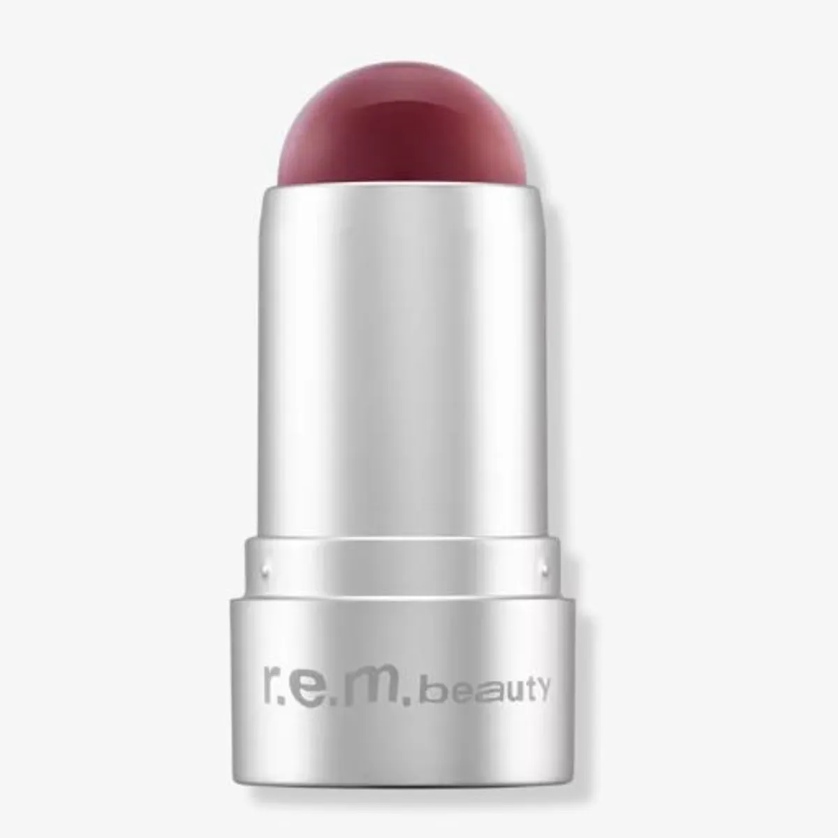 REM BEAUTY - Rubor en barra para Mejilla y Labios en Standing o by Ariana Grande.