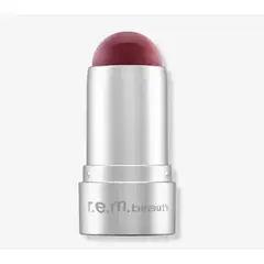REM BEAUTY - Rubor en barra para Mejilla y Labios en Standing o by Ariana Grande.