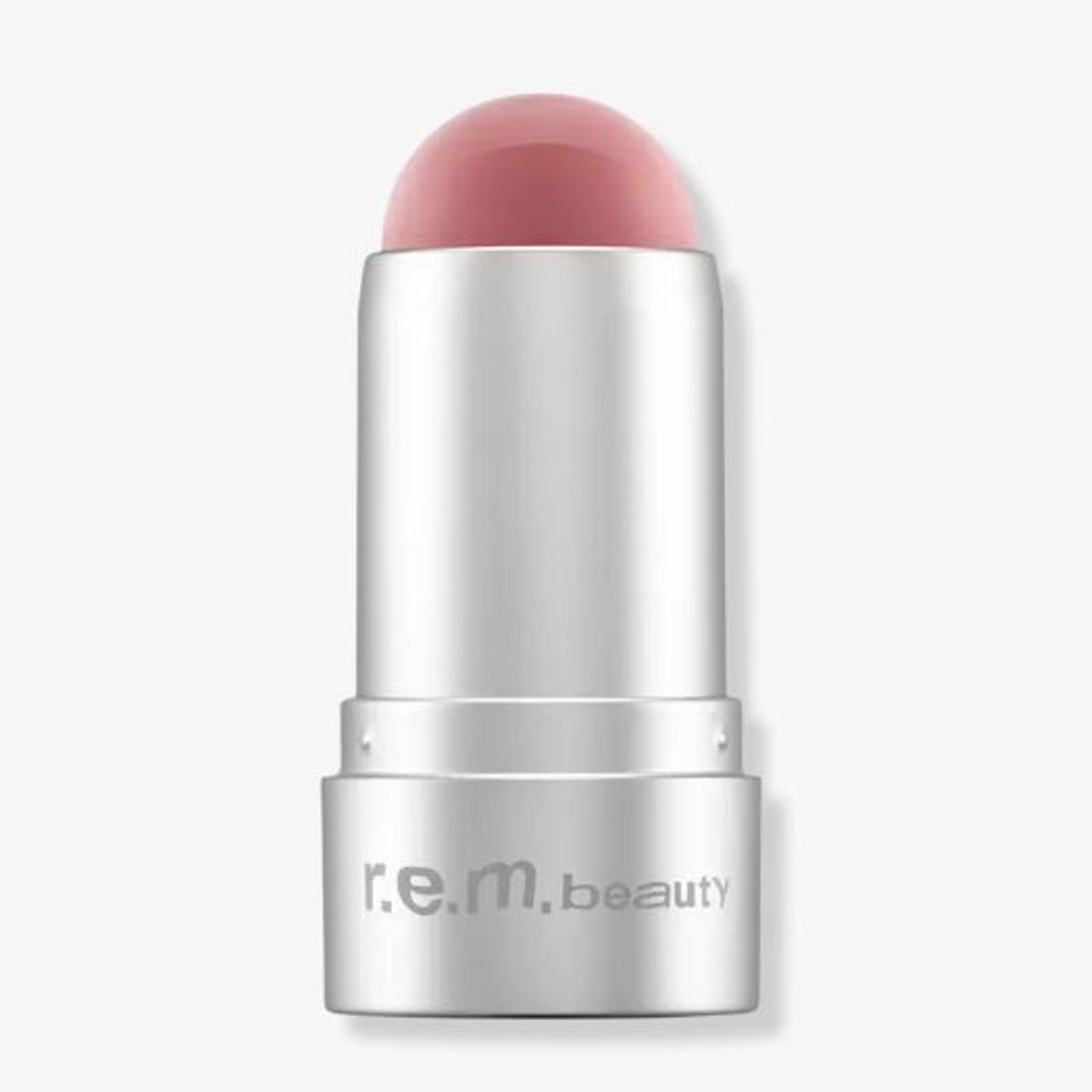 REM BEAUTY - Rubor en barra para Mejillas y Labios en Audition by Ariana Grande.