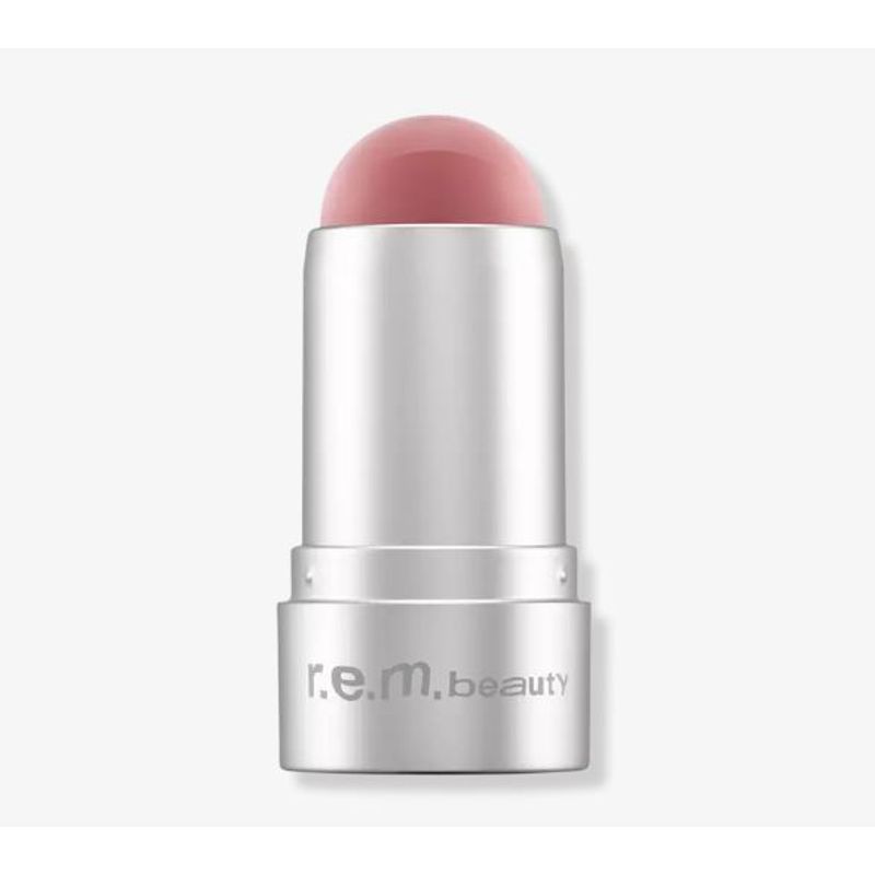 REM BEAUTY - Rubor en barra para Mejillas y Labios en Audition by Ariana Grande.