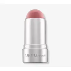REM BEAUTY - Rubor en barra para Mejillas y Labios en Audition by Ariana Grande.
