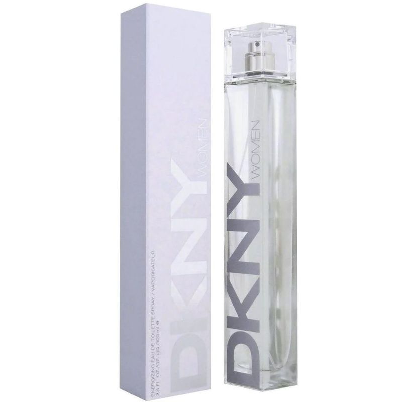 DKNY - Dkny Women EDP 100 ML  Donna Karan NY.