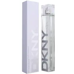 DKNY - Women EDP 100 ML - Donna Karan NY.