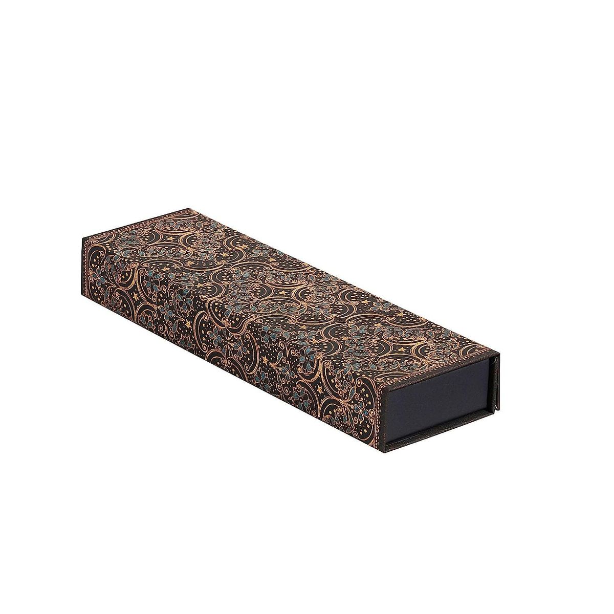 PAPER BLANKS - Caja Estuche para Lapices La Reina Restauracion