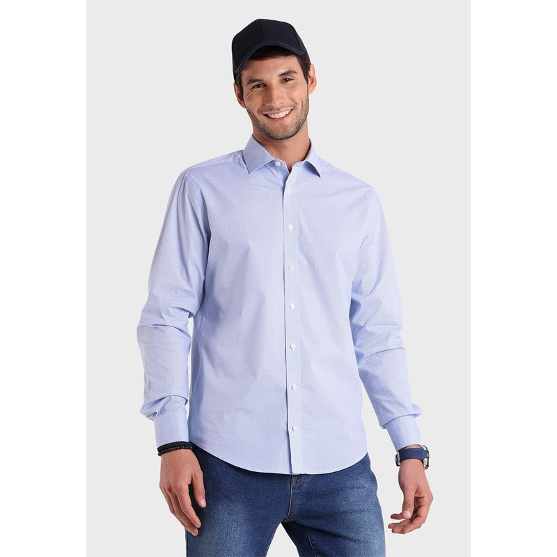 ARROW - Camisa Fantasia Spandex Arrow ARROW