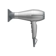 GAMA - Secador De Pelo Tempo 5d Sensi moon 2200 W + Bolso.