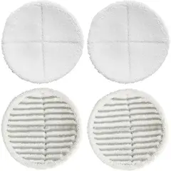 KUANGYE - Repuestos Para Pulidoras Y Abrillantador Para Autos De 20 Cm