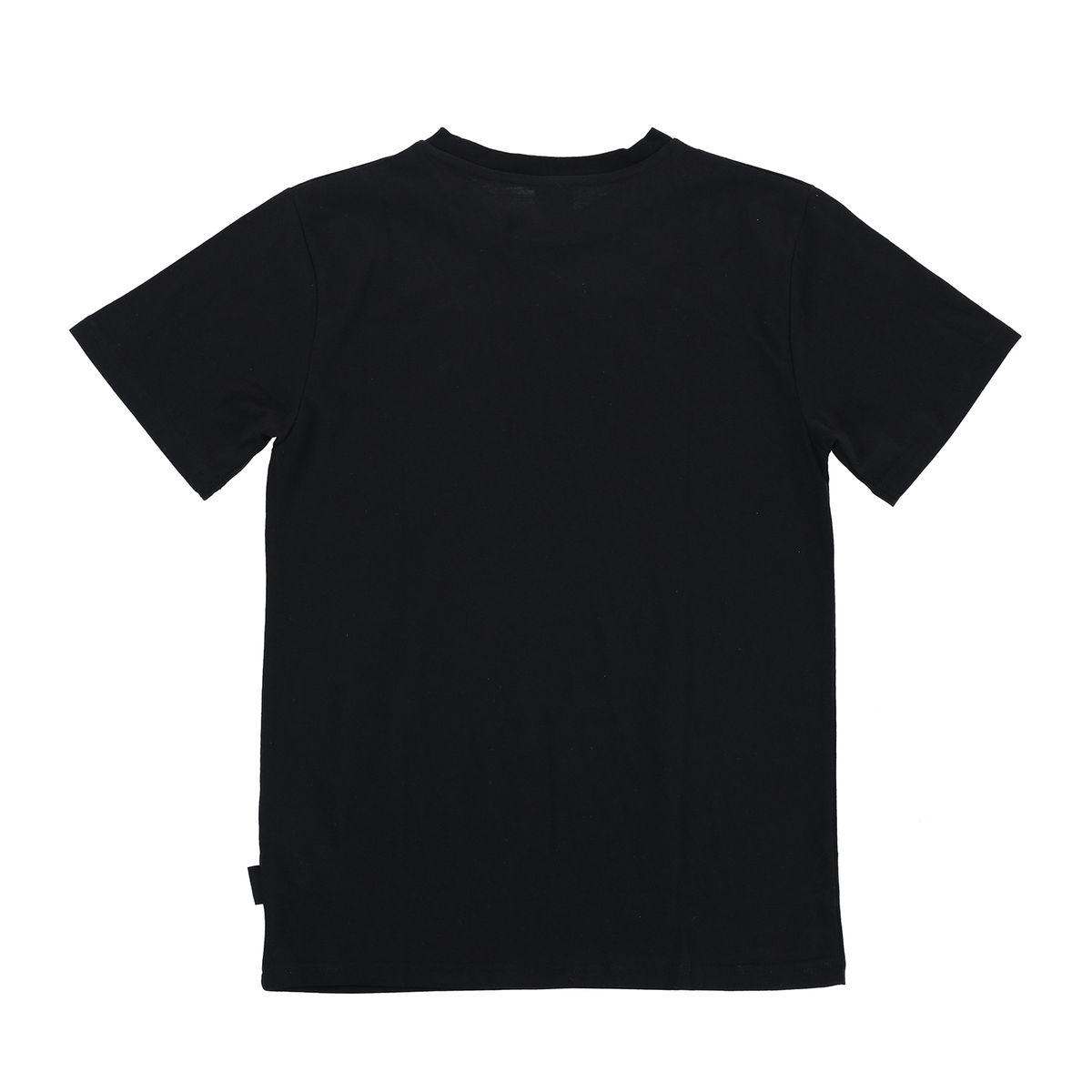 PLAYSTATION - Polera Niño Playstation  Gris Playstation