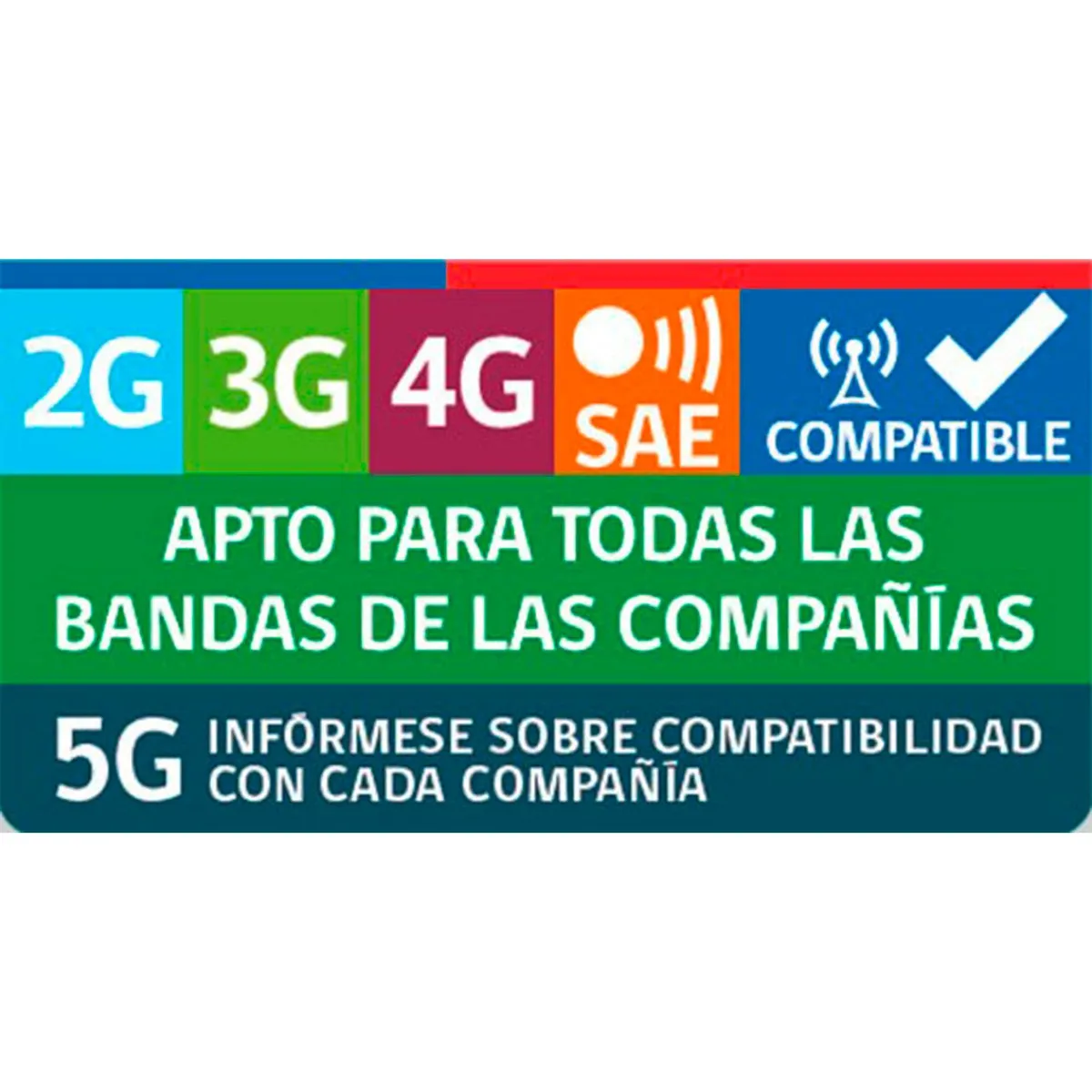 APPLE - iPhone 12 Mini 128GB - Blanco - Reacondicionado