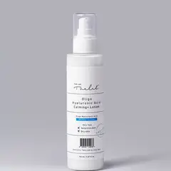 THE LAB - Loción Hidratante Coreana Oligo Hyaluronic Acid Calming Lotion.