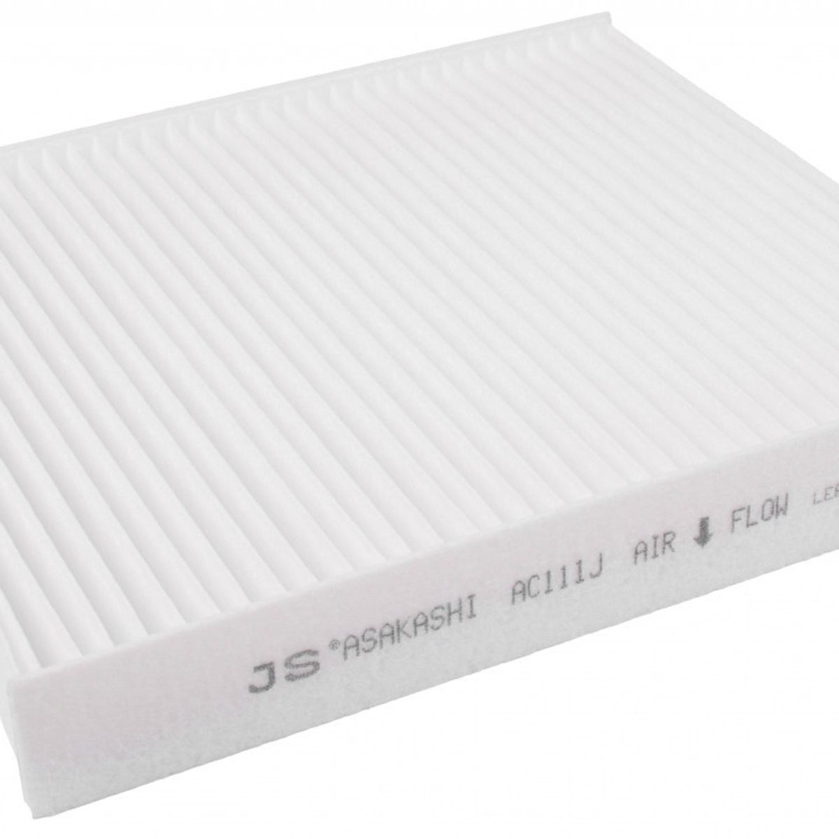 GENERICO - FILTRO CABINA TOYOTA HILUX TODAS 2016 - 2022