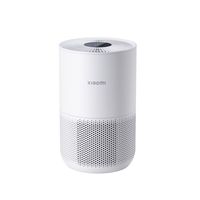 Purificador de Aire Smart Air Purifier 4 Compact