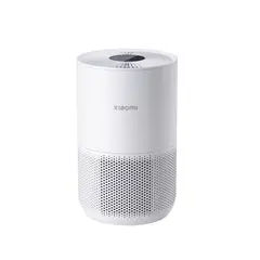 XIAOMI - Purificador de Aire Smart Air Purifier 4 Compact