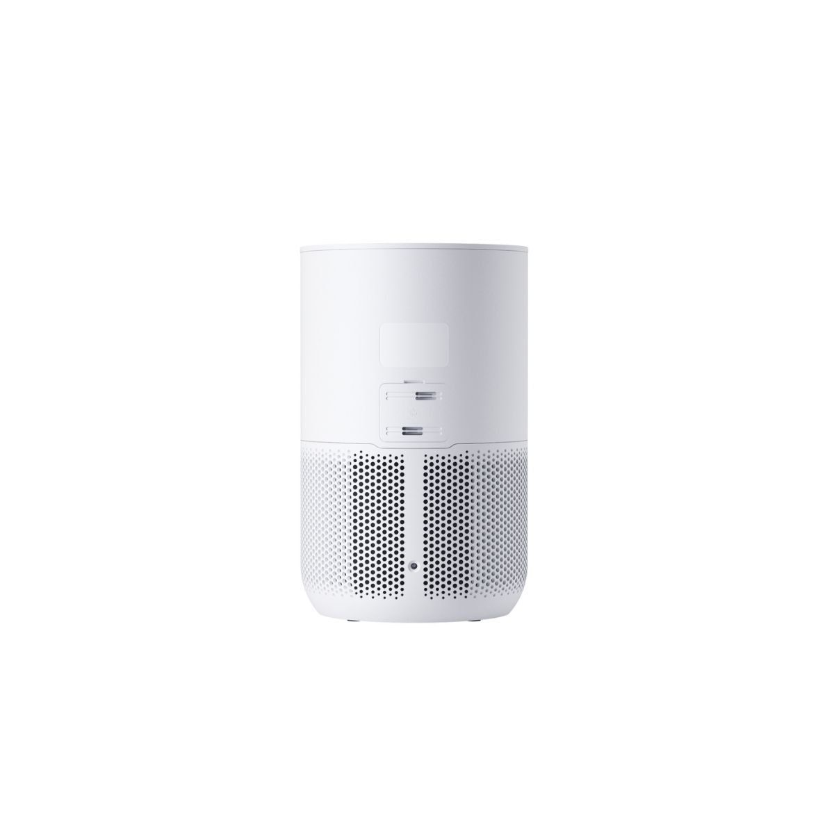 XIAOMI - Xiaomi Purificador de Aire Smart Air Purifier 4 Compact