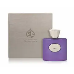 GIARDINO BENESSERE - Giordiano Benessere Arge Extrait De Parfum 100 ml