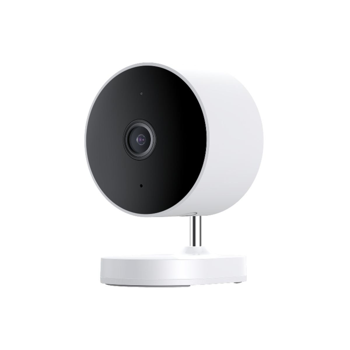 Xiaomi Cámara de Seguridad Exterior AW 200 Outdoor, marca XIAOMI - Foto Principal