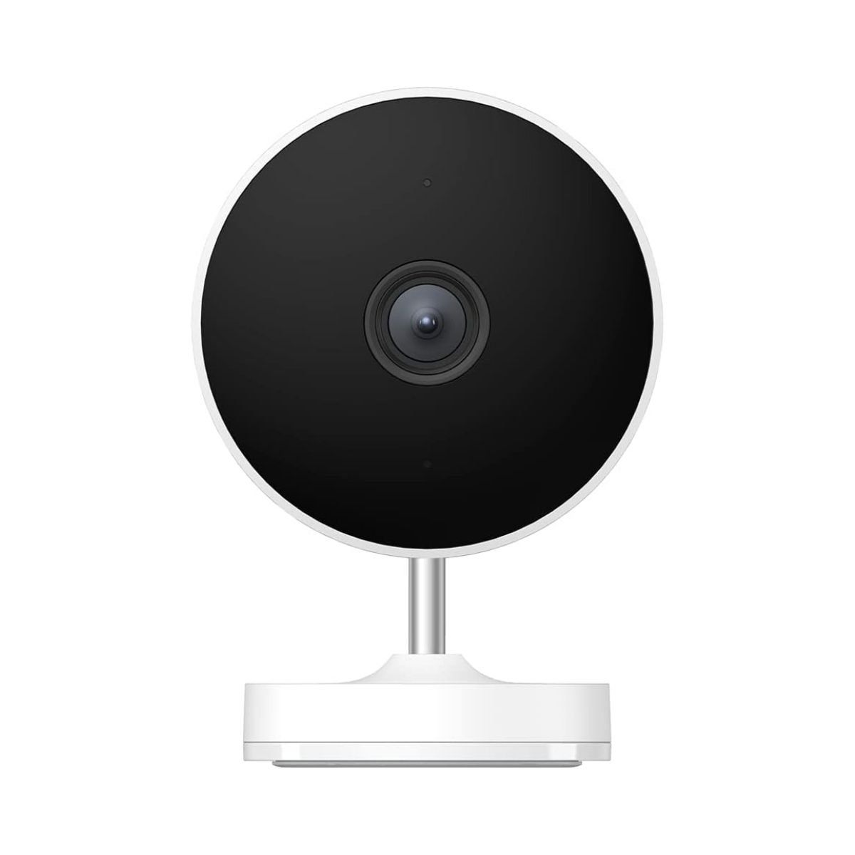 Xiaomi Cámara de Seguridad Exterior AW 200 Outdoor, marca XIAOMI - Foto 2