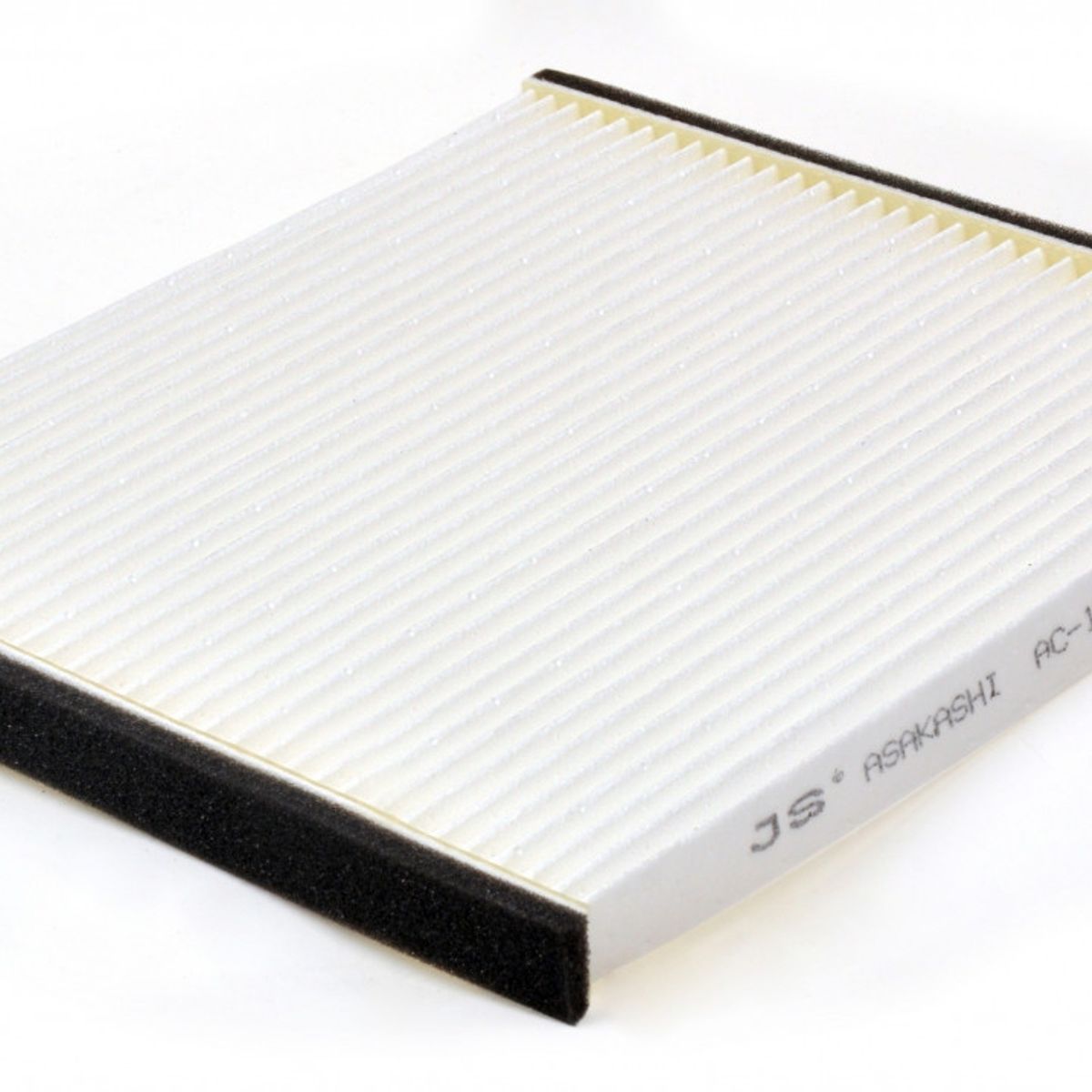 GENERICO - FILTRO CABINA TOYOTA RAV 4 2.0 - 2.4 2000 - 2005