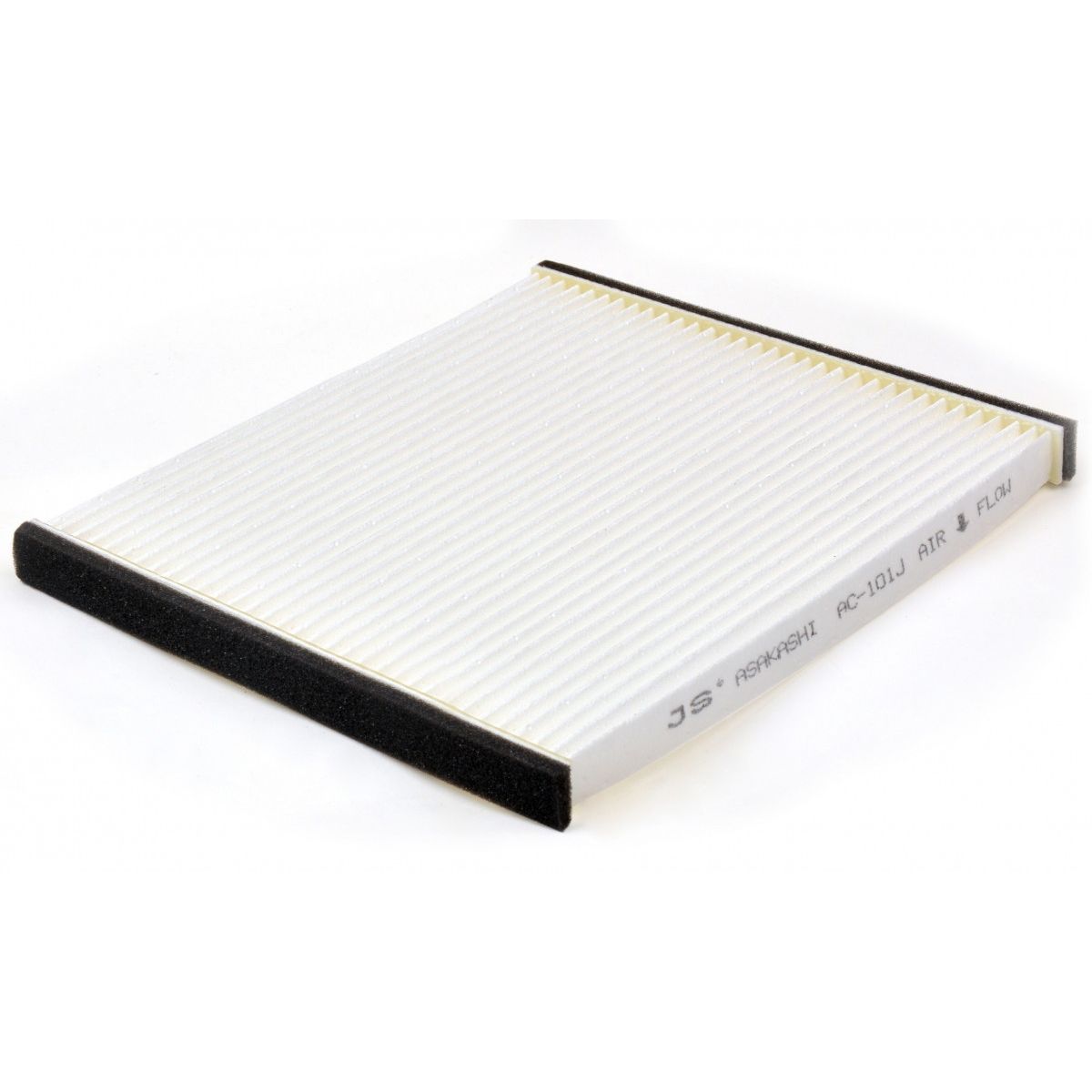 GENERICO - FILTRO CABINA TOYOTA RAV 4 2.0 - 2.4 2000 - 2005