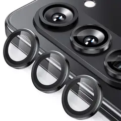 GENERICO - Protector De Camara Para Samsung Z Fold 5